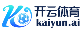 九游|九游体育|九游官方网站体育